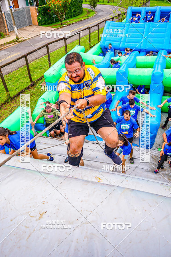 Buy your photos of the eventCorrida Insana 2019 - Campinas on Fotop