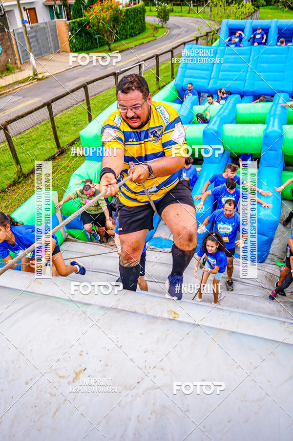 Buy your photos of the eventCorrida Insana 2019 - Campinas on Fotop
