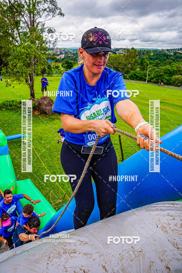 Buy your photos of the eventCorrida Insana 2019 - Campinas on Fotop
