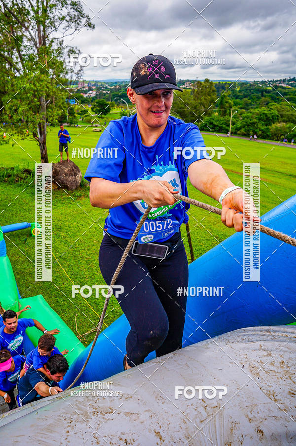 Buy your photos of the eventCorrida Insana 2019 - Campinas on Fotop