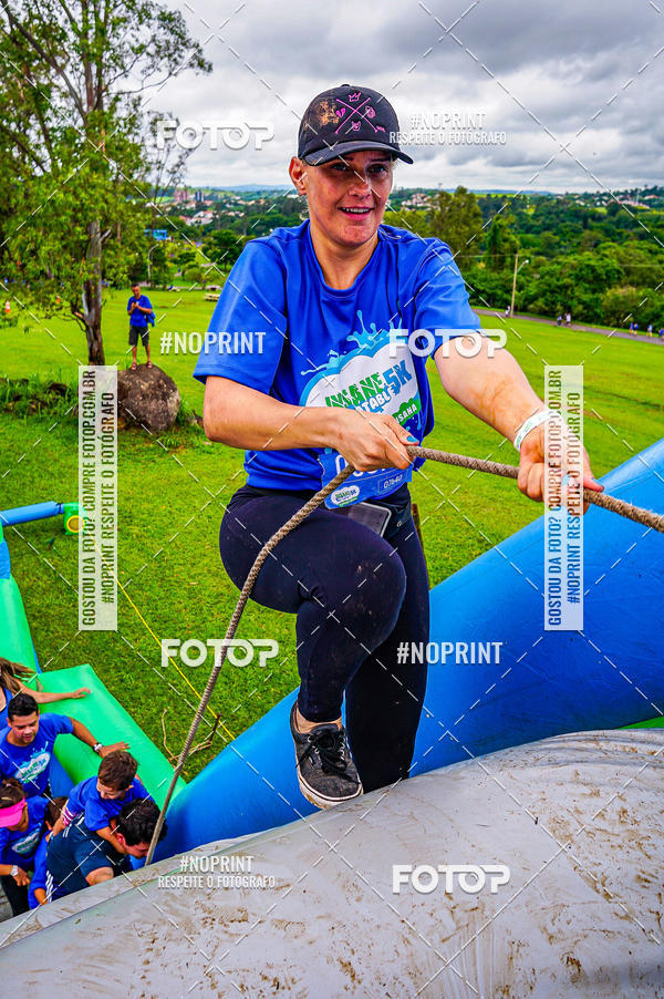Buy your photos of the eventCorrida Insana 2019 - Campinas on Fotop