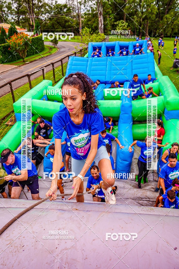 Buy your photos of the eventCorrida Insana 2019 - Campinas on Fotop