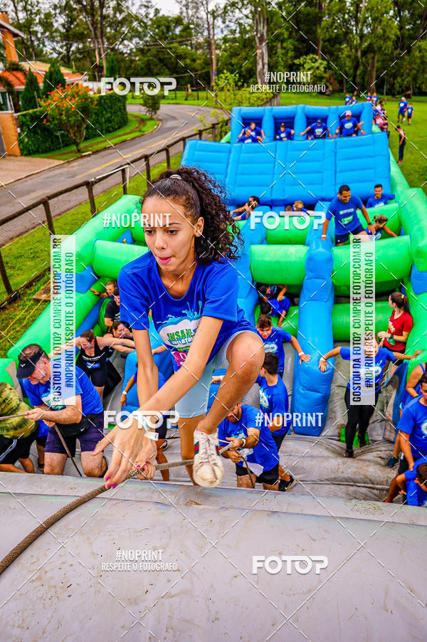 Buy your photos of the eventCorrida Insana 2019 - Campinas on Fotop