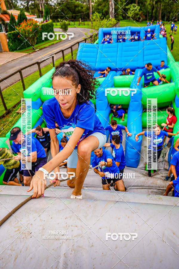 Buy your photos of the eventCorrida Insana 2019 - Campinas on Fotop