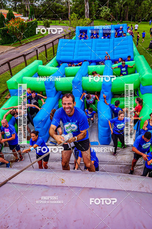 Buy your photos of the eventCorrida Insana 2019 - Campinas on Fotop