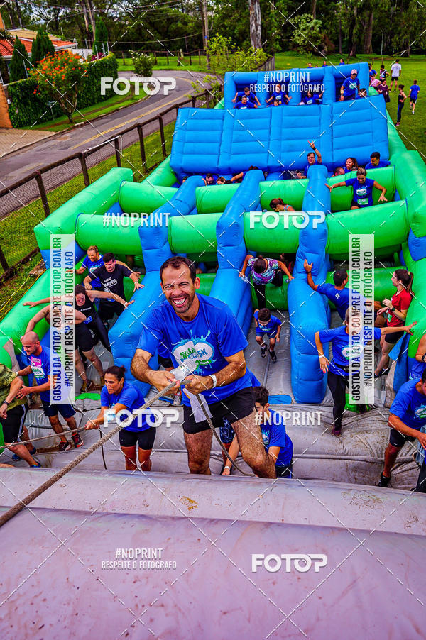 Buy your photos of the eventCorrida Insana 2019 - Campinas on Fotop