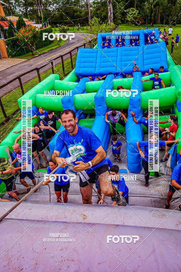 Buy your photos of the eventCorrida Insana 2019 - Campinas on Fotop