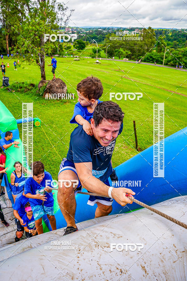 Buy your photos of the eventCorrida Insana 2019 - Campinas on Fotop