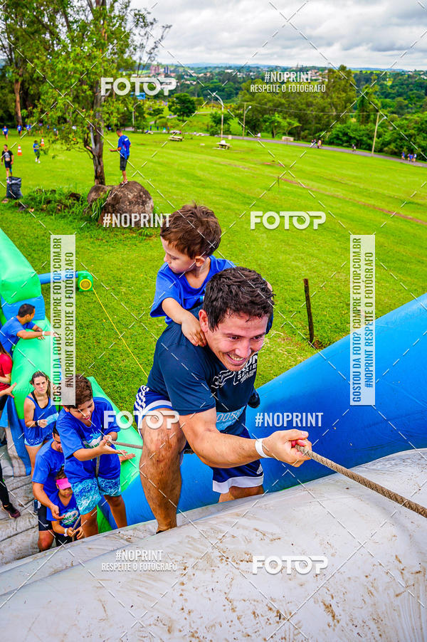Buy your photos of the eventCorrida Insana 2019 - Campinas on Fotop