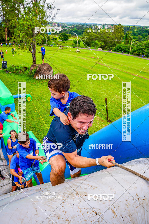 Buy your photos of the eventCorrida Insana 2019 - Campinas on Fotop