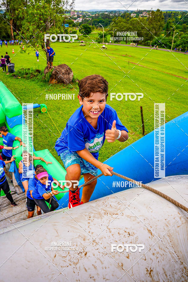Buy your photos of the eventCorrida Insana 2019 - Campinas on Fotop