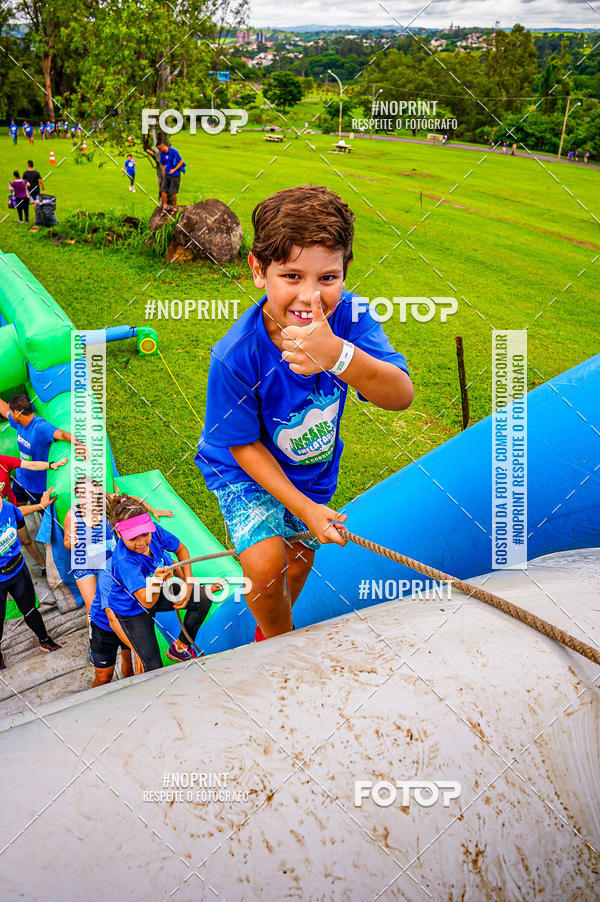 Buy your photos of the eventCorrida Insana 2019 - Campinas on Fotop