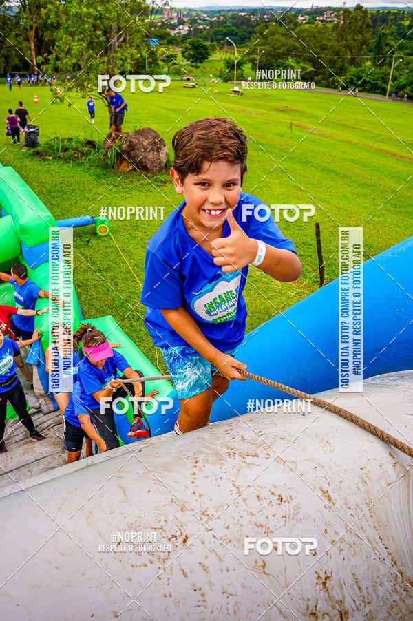 Buy your photos of the eventCorrida Insana 2019 - Campinas on Fotop