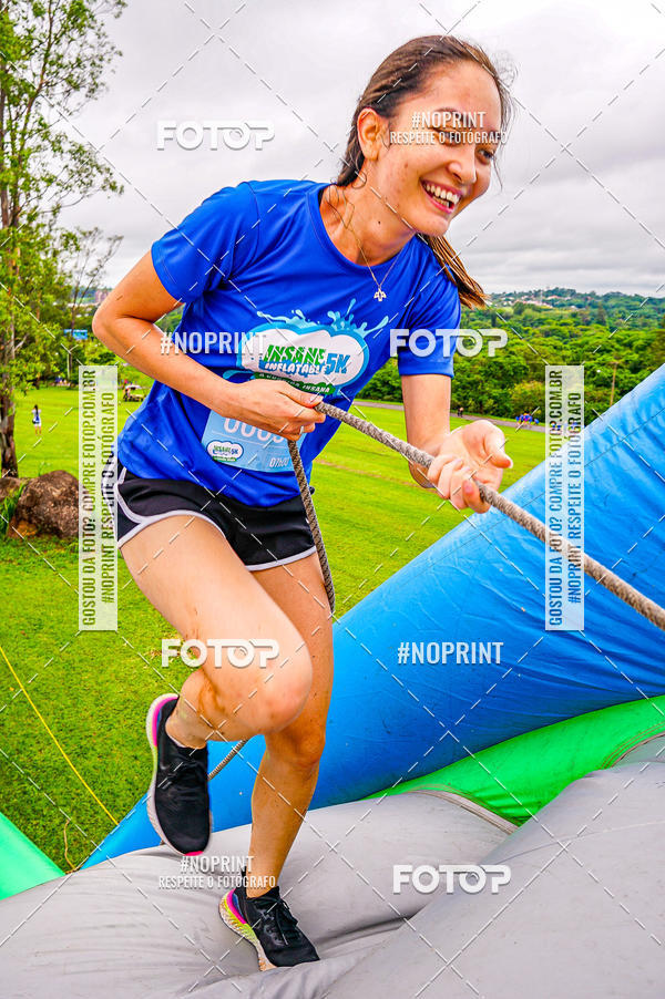 Buy your photos of the eventCorrida Insana 2019 - Campinas on Fotop