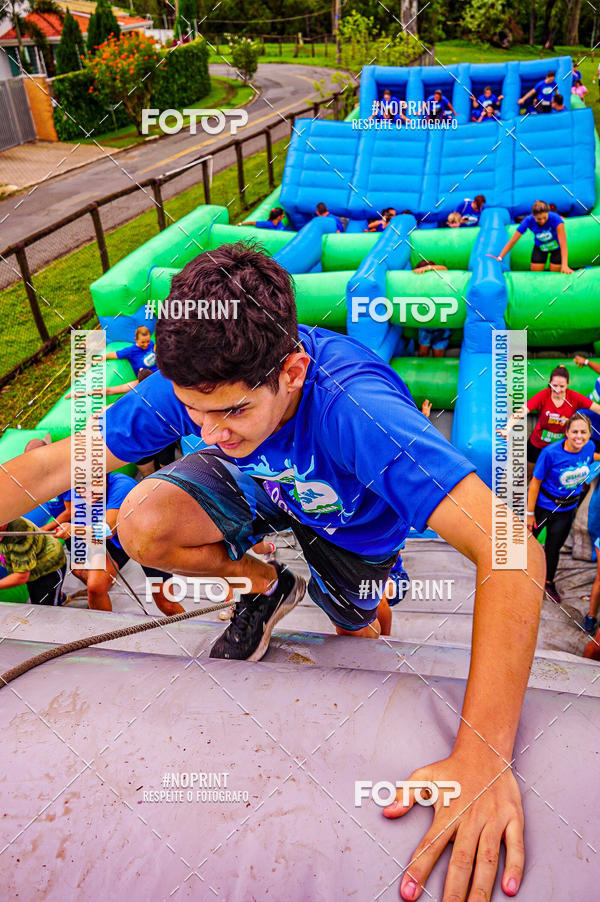 Buy your photos of the eventCorrida Insana 2019 - Campinas on Fotop