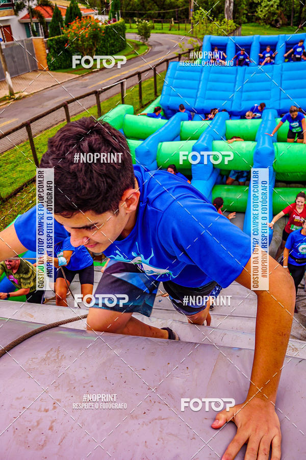 Buy your photos of the eventCorrida Insana 2019 - Campinas on Fotop