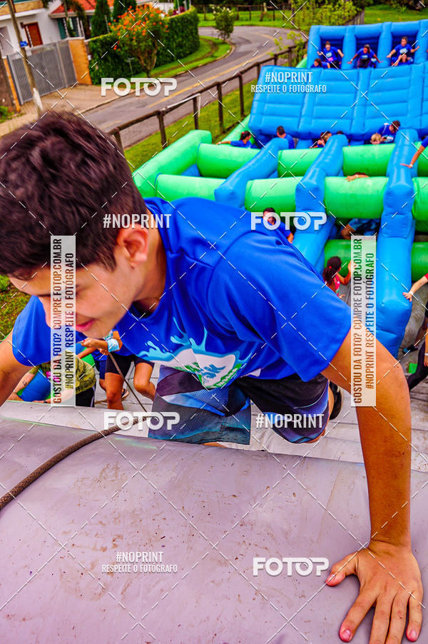 Buy your photos of the eventCorrida Insana 2019 - Campinas on Fotop