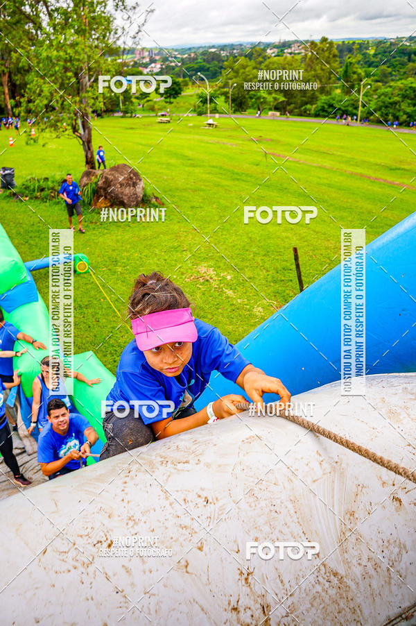 Buy your photos of the eventCorrida Insana 2019 - Campinas on Fotop