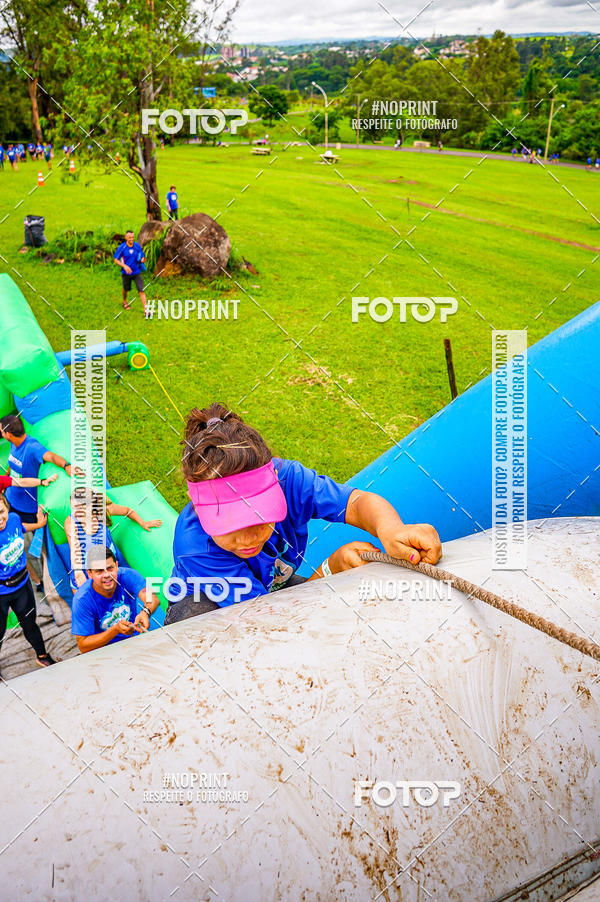 Buy your photos of the eventCorrida Insana 2019 - Campinas on Fotop