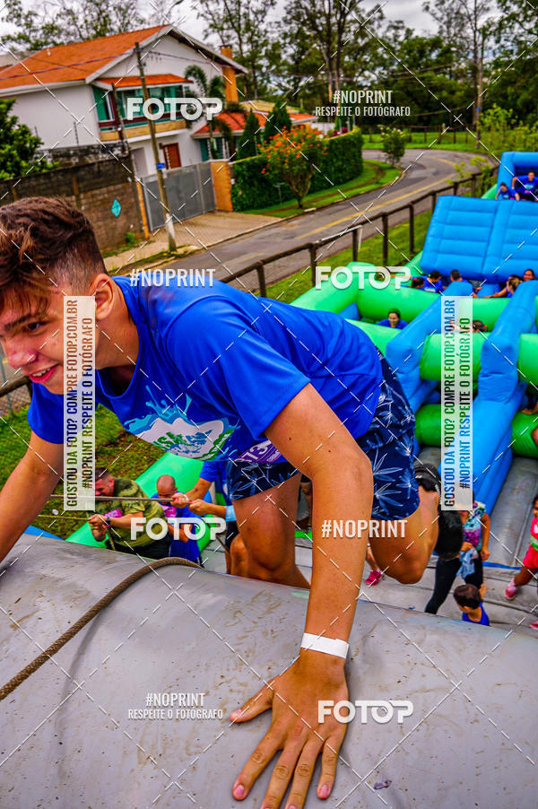 Buy your photos of the eventCorrida Insana 2019 - Campinas on Fotop