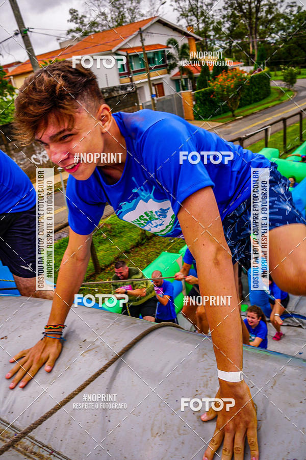 Buy your photos of the eventCorrida Insana 2019 - Campinas on Fotop