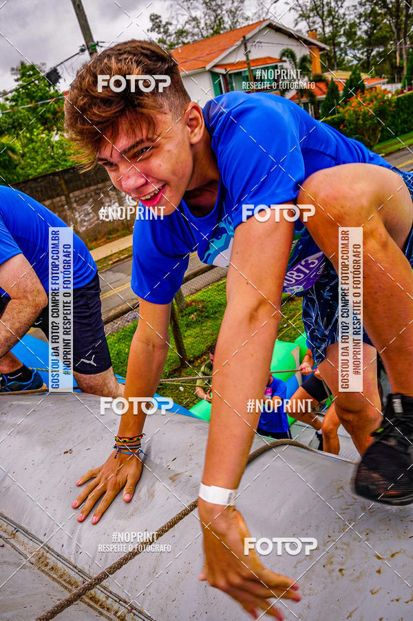 Buy your photos of the eventCorrida Insana 2019 - Campinas on Fotop