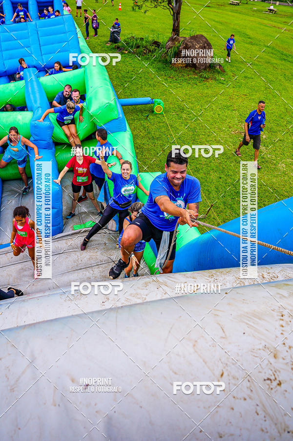 Buy your photos of the eventCorrida Insana 2019 - Campinas on Fotop