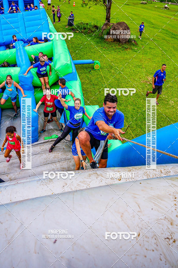 Buy your photos of the eventCorrida Insana 2019 - Campinas on Fotop