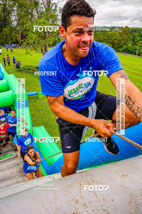 Buy your photos of the eventCorrida Insana 2019 - Campinas on Fotop