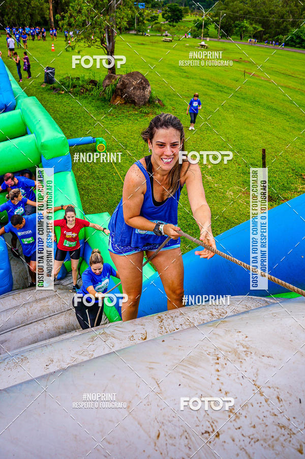 Buy your photos of the eventCorrida Insana 2019 - Campinas on Fotop
