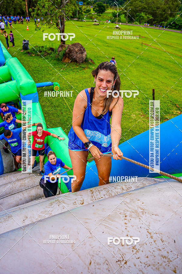 Buy your photos of the eventCorrida Insana 2019 - Campinas on Fotop