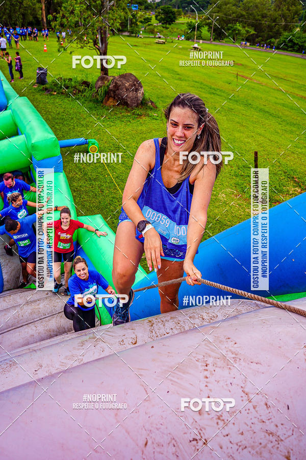 Buy your photos of the eventCorrida Insana 2019 - Campinas on Fotop