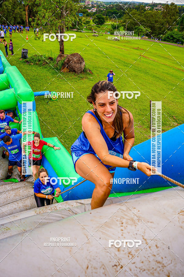 Buy your photos of the eventCorrida Insana 2019 - Campinas on Fotop
