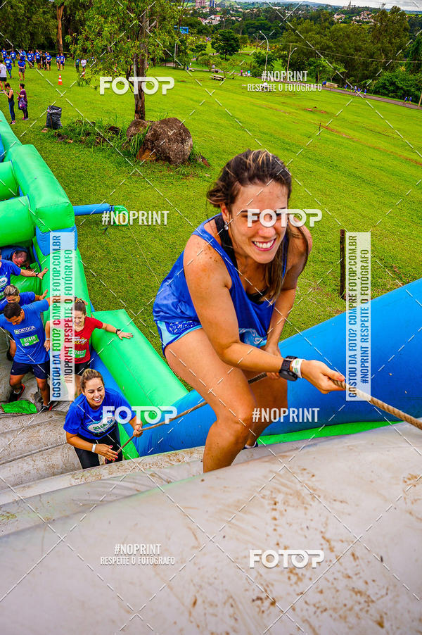 Buy your photos of the eventCorrida Insana 2019 - Campinas on Fotop