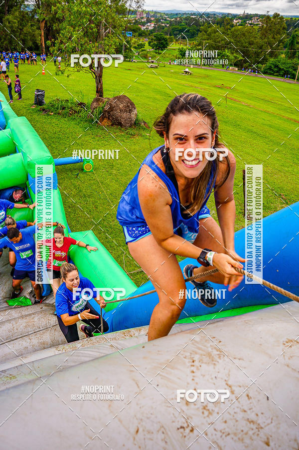 Buy your photos of the eventCorrida Insana 2019 - Campinas on Fotop