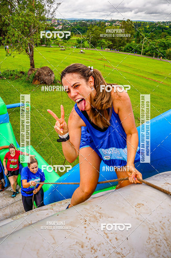 Buy your photos of the eventCorrida Insana 2019 - Campinas on Fotop