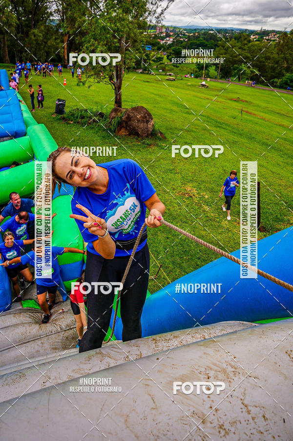 Buy your photos of the eventCorrida Insana 2019 - Campinas on Fotop