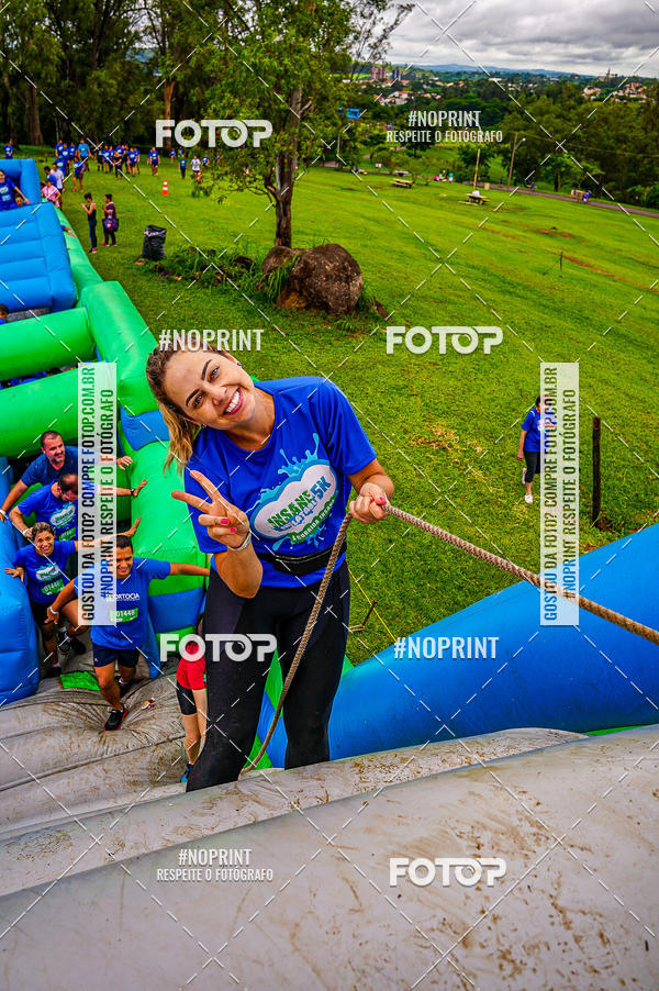 Buy your photos of the eventCorrida Insana 2019 - Campinas on Fotop