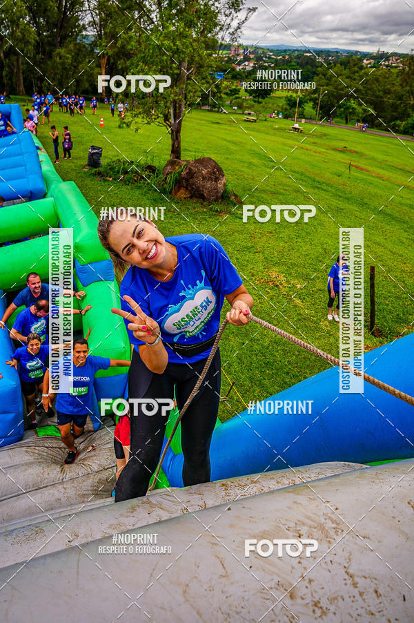 Buy your photos of the eventCorrida Insana 2019 - Campinas on Fotop