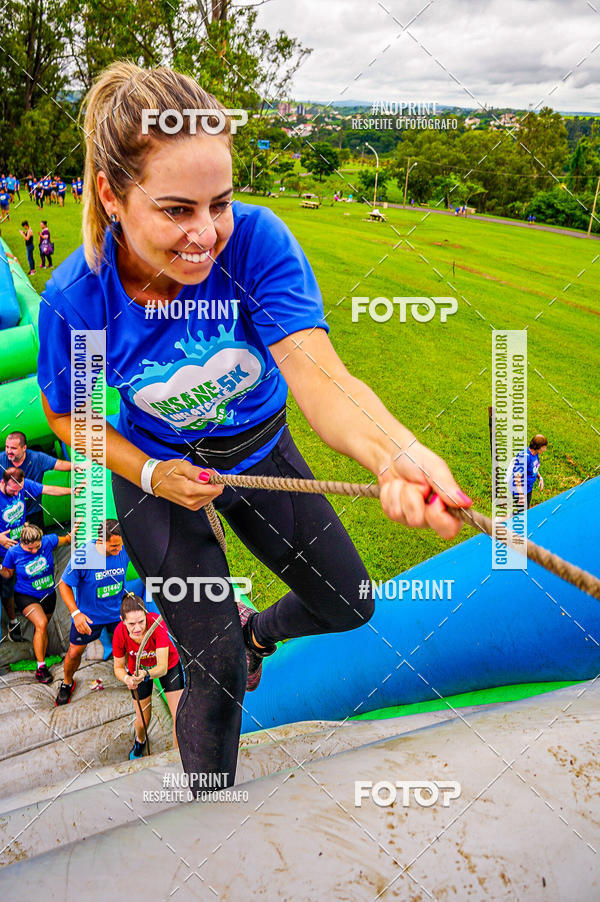 Buy your photos of the eventCorrida Insana 2019 - Campinas on Fotop
