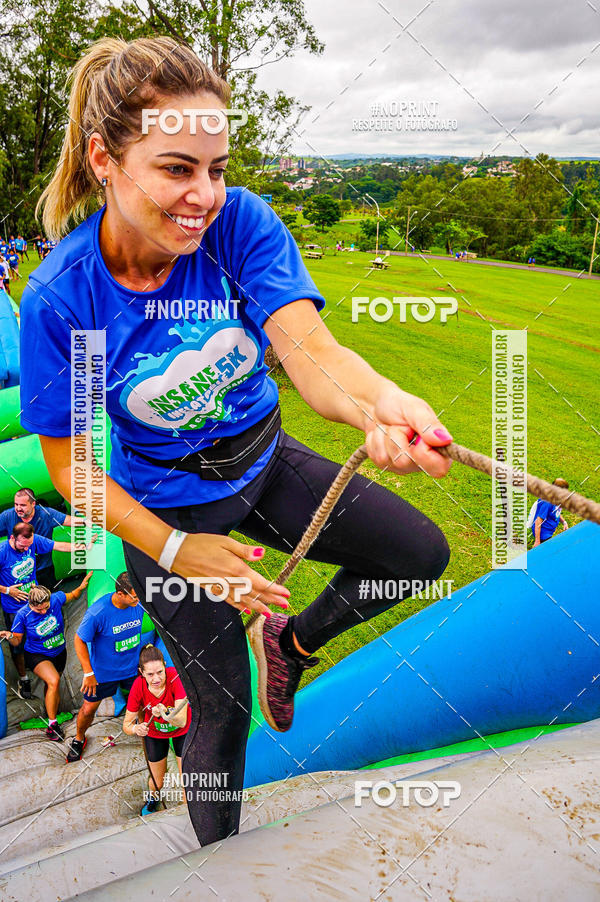 Buy your photos of the eventCorrida Insana 2019 - Campinas on Fotop