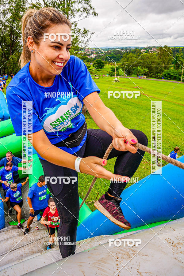 Buy your photos of the eventCorrida Insana 2019 - Campinas on Fotop