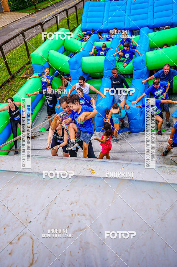 Buy your photos of the eventCorrida Insana 2019 - Campinas on Fotop