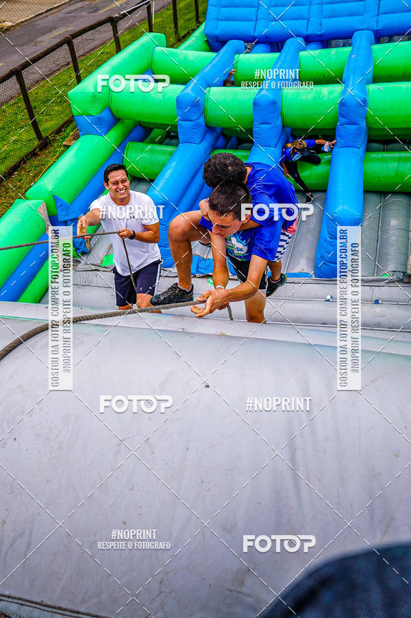 Buy your photos of the eventCorrida Insana 2019 - Campinas on Fotop