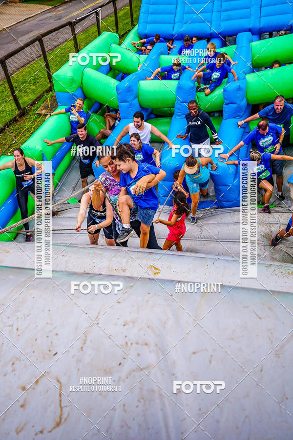 Buy your photos of the eventCorrida Insana 2019 - Campinas on Fotop