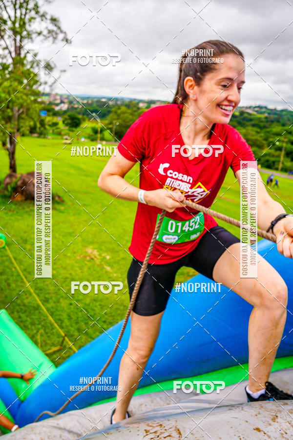 Buy your photos of the eventCorrida Insana 2019 - Campinas on Fotop