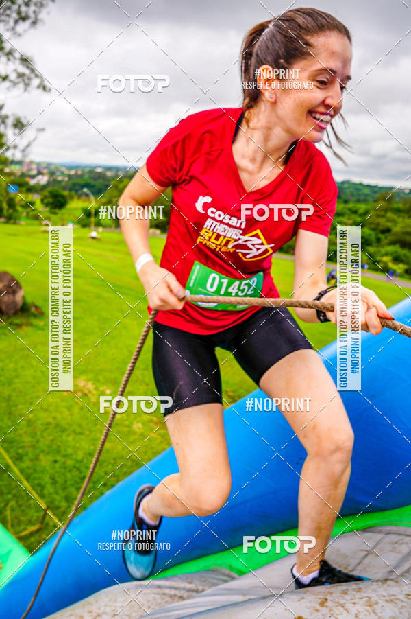 Buy your photos of the eventCorrida Insana 2019 - Campinas on Fotop