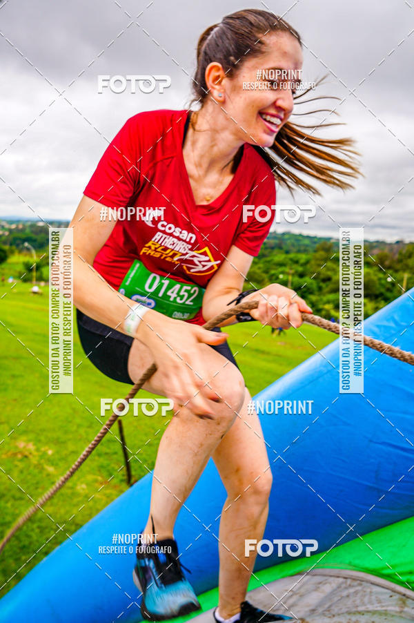 Buy your photos of the eventCorrida Insana 2019 - Campinas on Fotop