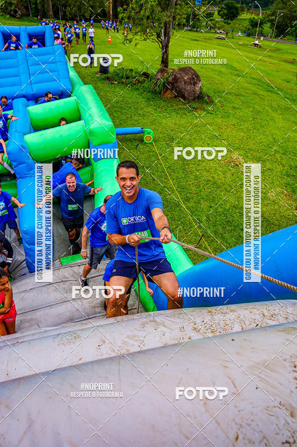 Buy your photos of the eventCorrida Insana 2019 - Campinas on Fotop