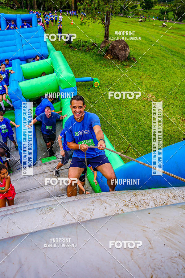 Buy your photos of the eventCorrida Insana 2019 - Campinas on Fotop